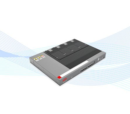 尊龙·凯时(首页)人生就是博!