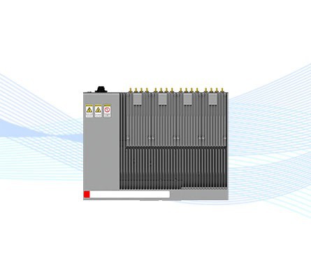 尊龙·凯时(首页)人生就是博!