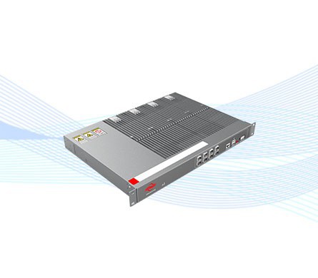 尊龙·凯时(首页)人生就是博!