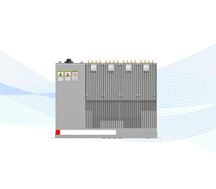 尊龙·凯时(首页)人生就是博!