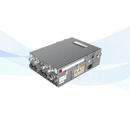 尊龙·凯时(首页)人生就是博!