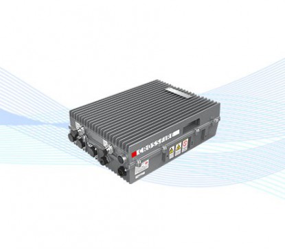 尊龙·凯时(首页)人生就是博!