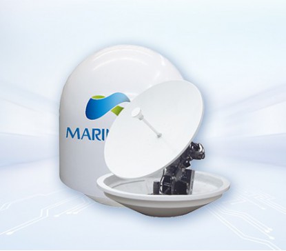 尊龙·凯时(首页)人生就是博!