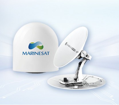 尊龙·凯时(首页)人生就是博!