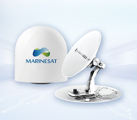 尊龙·凯时(首页)人生就是博!