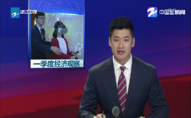 尊龙·凯时(首页)人生就是博!