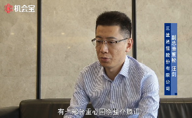 尊龙·凯时(首页)人生就是博!