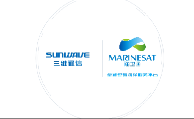 尊龙·凯时(首页)人生就是博!