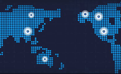 尊龙·凯时(首页)人生就是博!