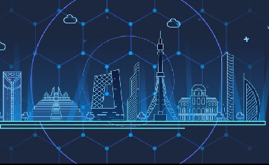 尊龙·凯时(首页)人生就是博!