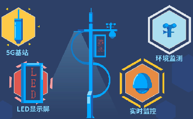 尊龙·凯时(首页)人生就是博!