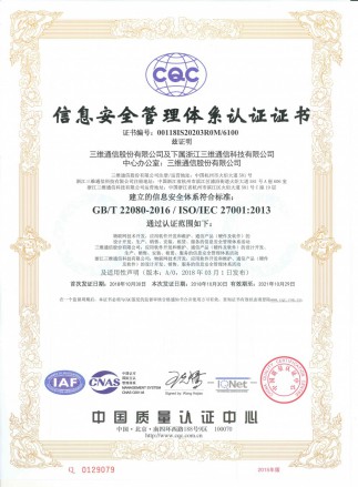 尊龙·凯时(首页)人生就是博!