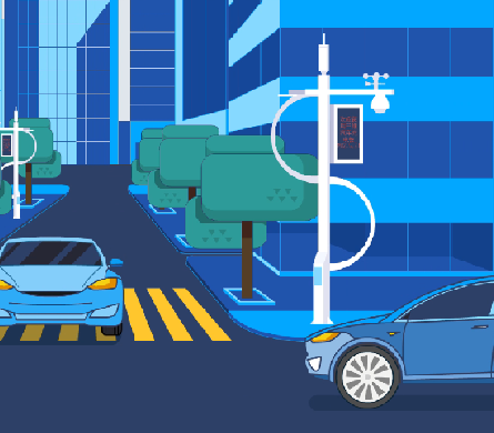 尊龙·凯时(首页)人生就是博!