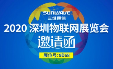 尊龙·凯时(首页)人生就是博!