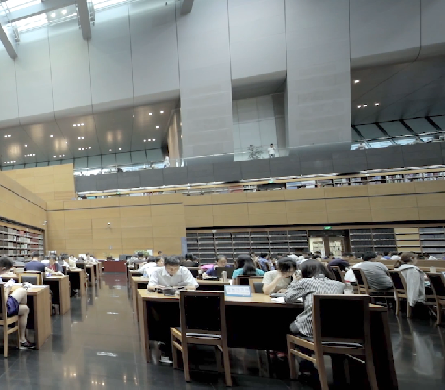 尊龙·凯时(首页)人生就是博!