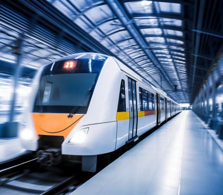 尊龙·凯时(首页)人生就是博!