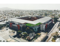 尊龙·凯时(首页)人生就是博!