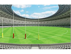 尊龙·凯时(首页)人生就是博!