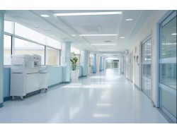 尊龙·凯时(首页)人生就是博!