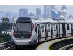 尊龙·凯时(首页)人生就是博!