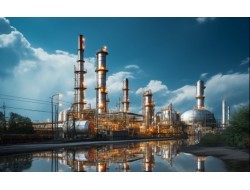 尊龙·凯时(首页)人生就是博!