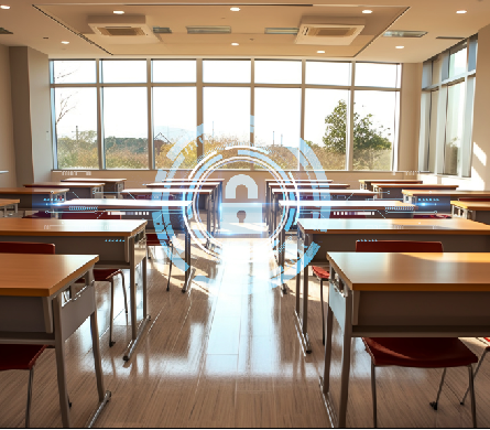 尊龙·凯时(首页)人生就是博!